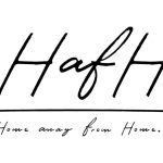 Q-bicホテルズが　HafHと提携
