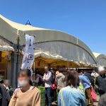 波佐見に住まう　ー２０２５梅雨入り前ー