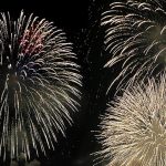 波佐見に住まう　ー2025 白露の頃ー