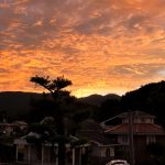 波佐見に住まう ー2025 霜降ー