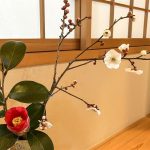 波佐見に住まう　ー 2026 　波佐見の立春ー