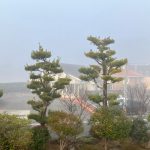 波佐見に住まう　ー2026　波佐見の如月ー